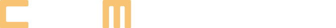 Cuemasters Logo
